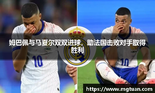 betway必威西汉姆联官网