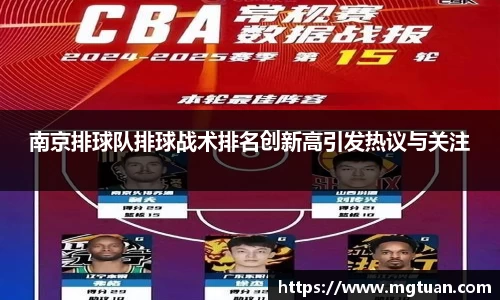 betway必威西汉姆联