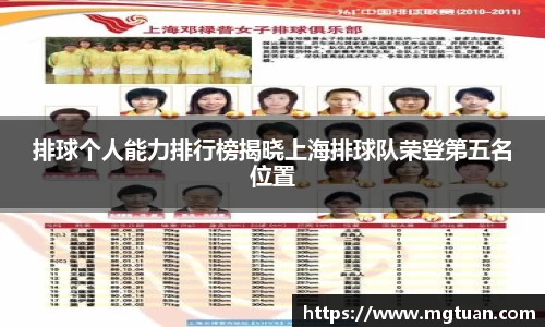 betway必威西汉姆联