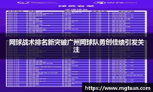 betway必威西汉姆联官网