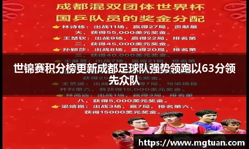 betway必威西汉姆联官网