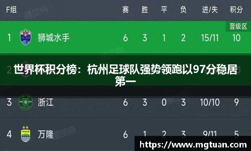 betway必威西汉姆联