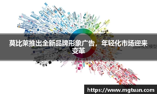 betway必威西汉姆联官网