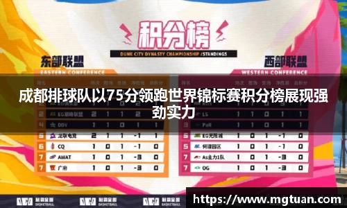 betway必威西汉姆联官网