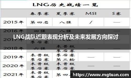 betway必威西汉姆联
