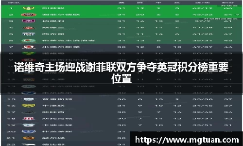 必威