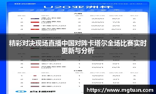 betway必威西汉姆联官网