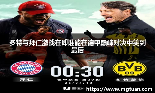 betway必威西汉姆联