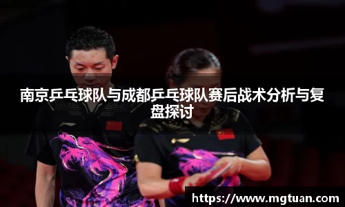 betway必威西汉姆联官网