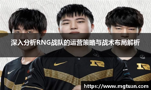 betway必威西汉姆联官网