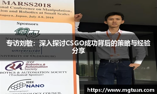 betway必威西汉姆联