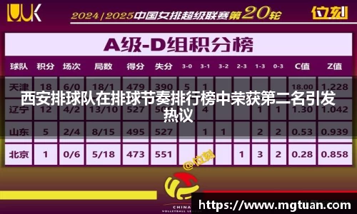 必威