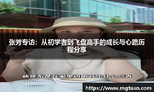 betway必威西汉姆联官网