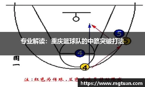 betway必威西汉姆联官网