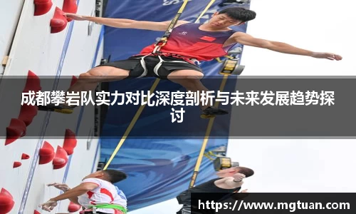 betway必威西汉姆联官网