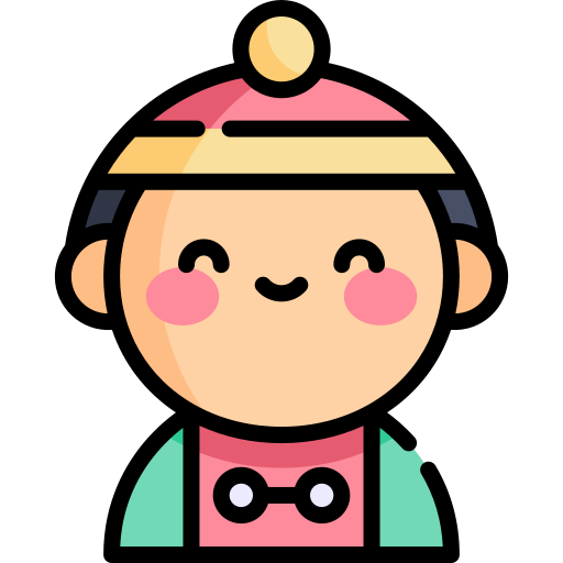 邓骥奔